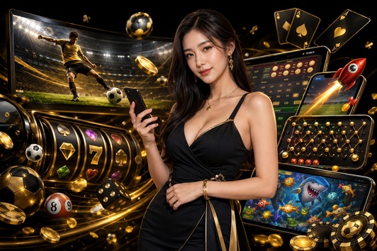 bb99