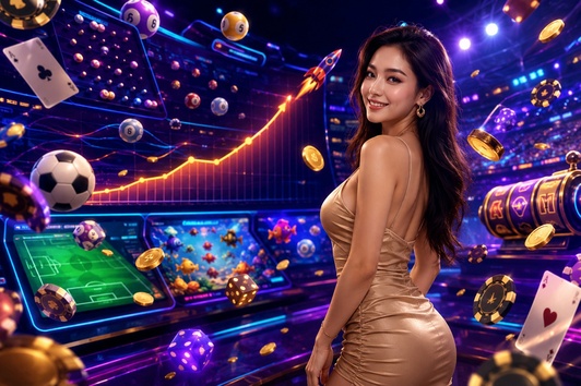 bb99