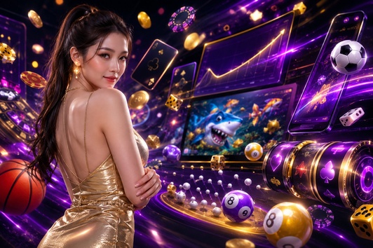 bb99