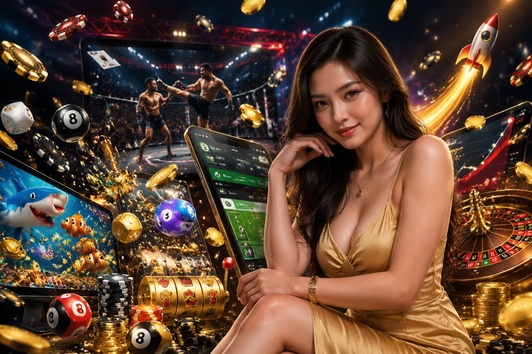 bb99