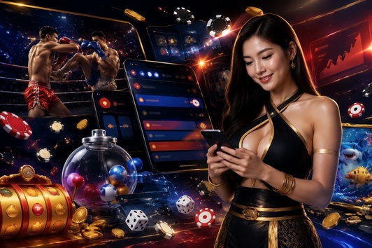 bb99